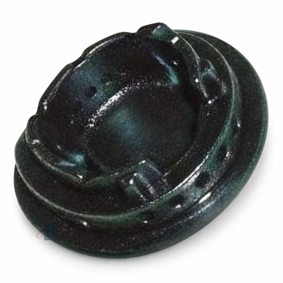 Chapeau brûleur SR Rosieres 93597706