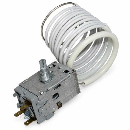 Thermostat pour réfrigérateur / congélateur Fagor, Liebherr - 45X6562