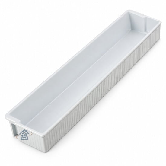 Balconnet intermédiaire Neff 00353055