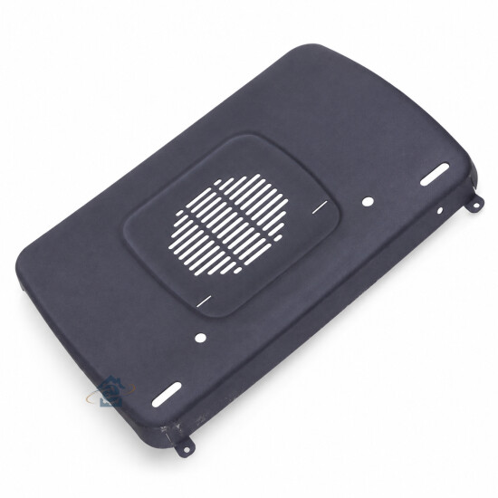 Diffuseur four / cuisinière Fagor C91C008B2