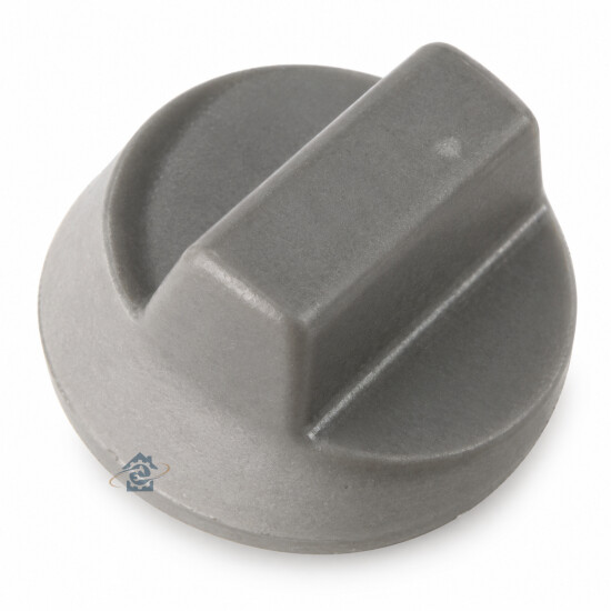 Manette de thermostat Brandt / Thomson 45X2385