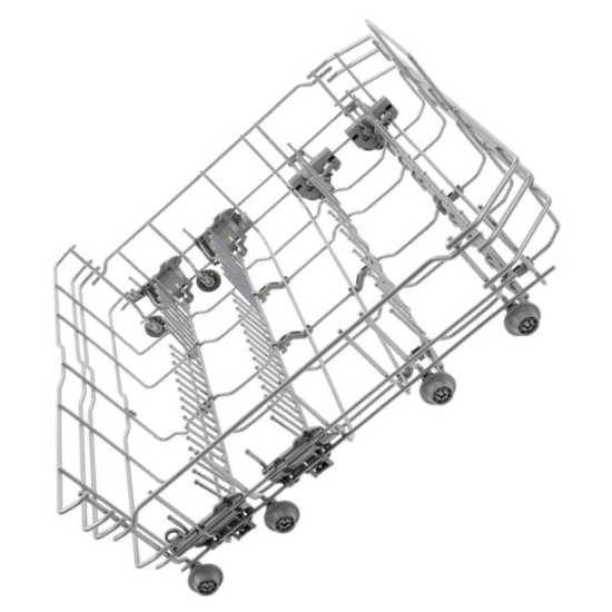 Panier inférieur d'origine 00772112