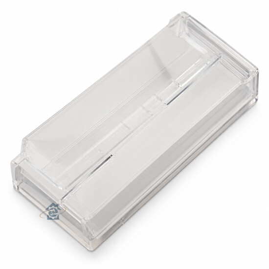 Bac à légumes Ariston Hotpoint C00116367