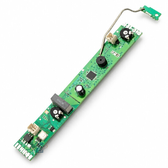 Module de commande Liebherr 6133596