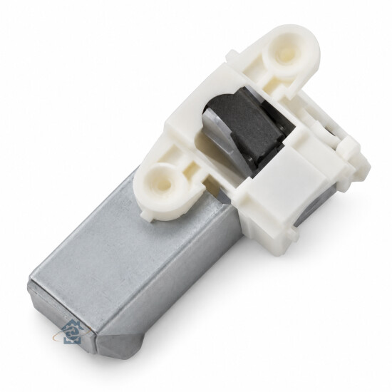 Fermeture de porte lave-vaisselle - 1113150104