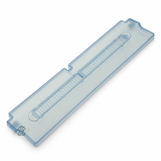 Volet pour réfrigérateur / congélateur Bosch - 00442853