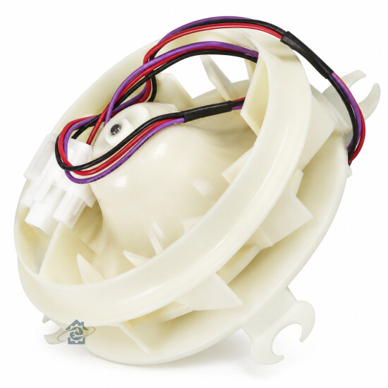 Moteur LG EAU36179307 pour réfrigérateur et congélateur