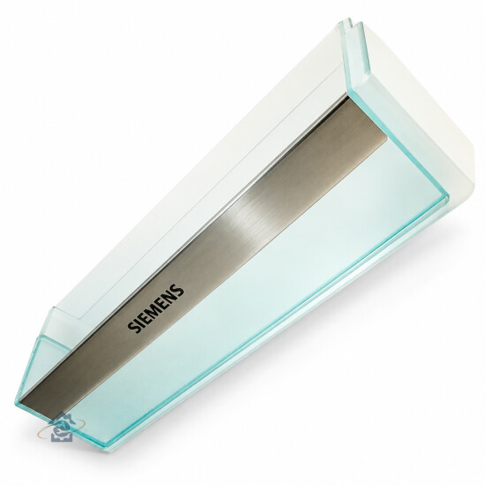 Balconnet porte-bouteilles Siemens 00434196