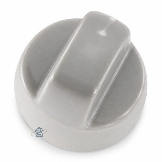 Manette de thermostat Brandt / Fagor 46X0028