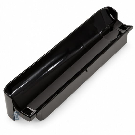 Plinthe pour lave-vaisselle Brandt - 32X3057