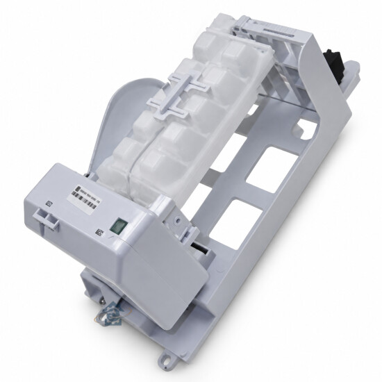 Fabrique de glace Daewoo 3012205820
