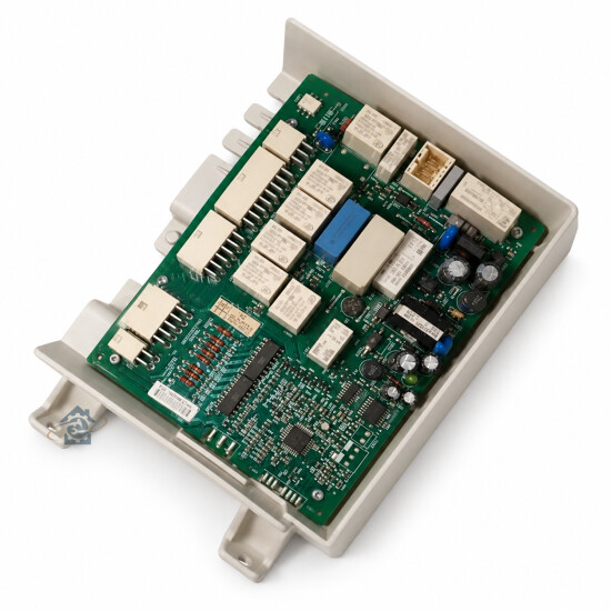 Module de puissance Whirlpool / KitchenAid 481010401237