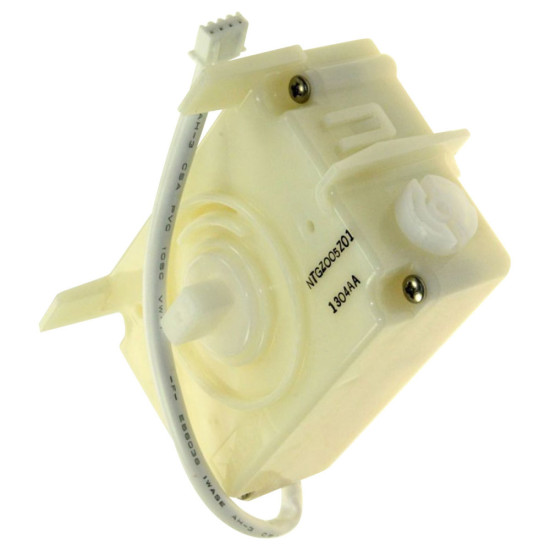 Moteur fabrique de glaçons 610878900, 6108789