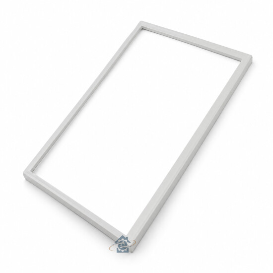 Joint de porte réfrigérateur Electrolux / AEG / Faure / Zanussi - 50218891005