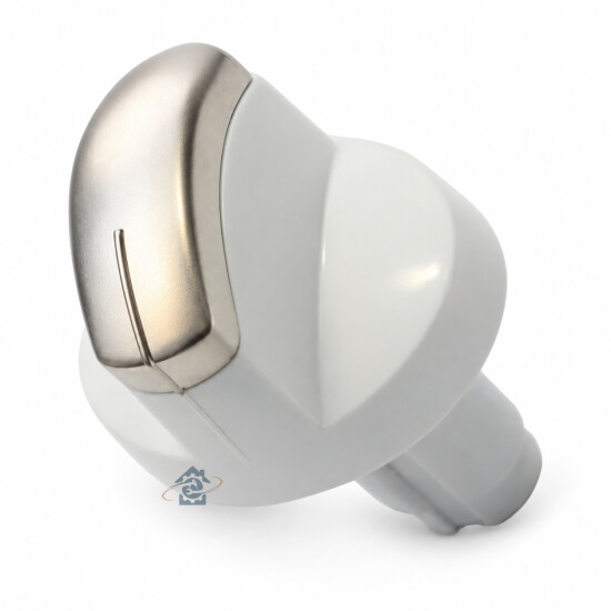 Bouton de four / cuisinière Arthur Martin - 3550328094