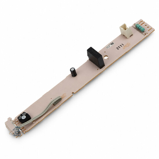 Module de commande Liebherr 6113167