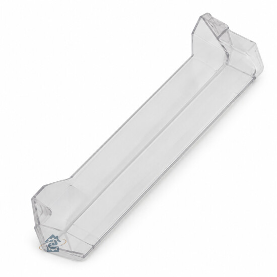 Balconnet intermédiaire Candy 49018681