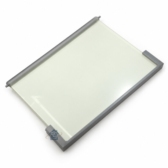 Tablette en verre Liebherr 9293739