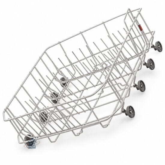 Panier inférieur Bosch 00208510