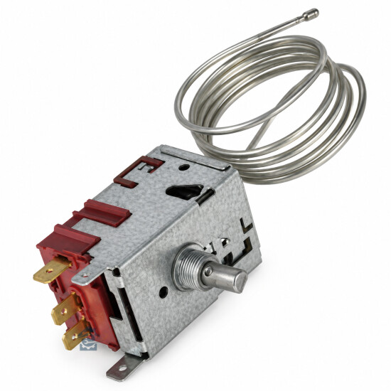 Thermostat Fagor / Sauter 077B6627