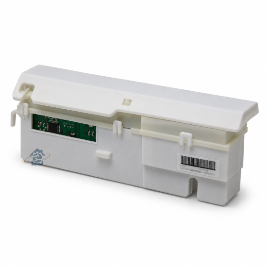 Module de puissance Brandt 32X4204