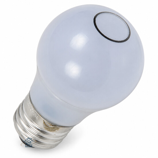 Lampe de réfrigérateur / congélateur Electrolux - 2188144022
