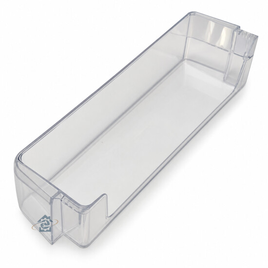 Balconnet de porte réfrigérateur Samsung DA63-04876A