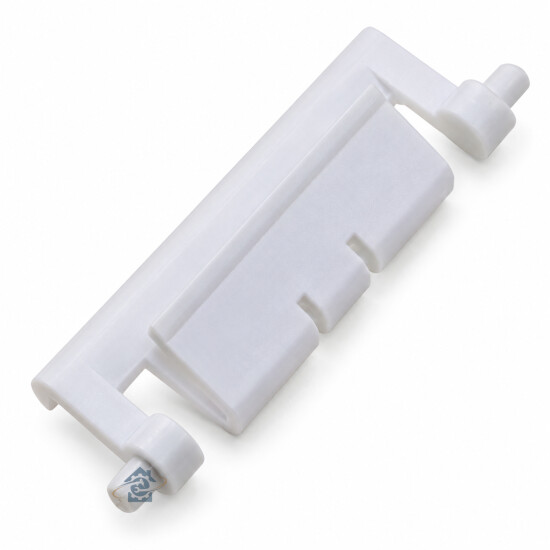 Ressort De Dietrich 92X9033