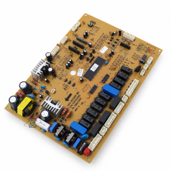 Module de puissance Daewoo 30143C4010