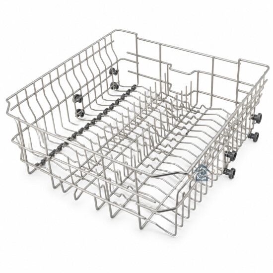 Panier supérieur lave-vaisselle Candy / Rosieres / Iberna / Hoover - 41030308