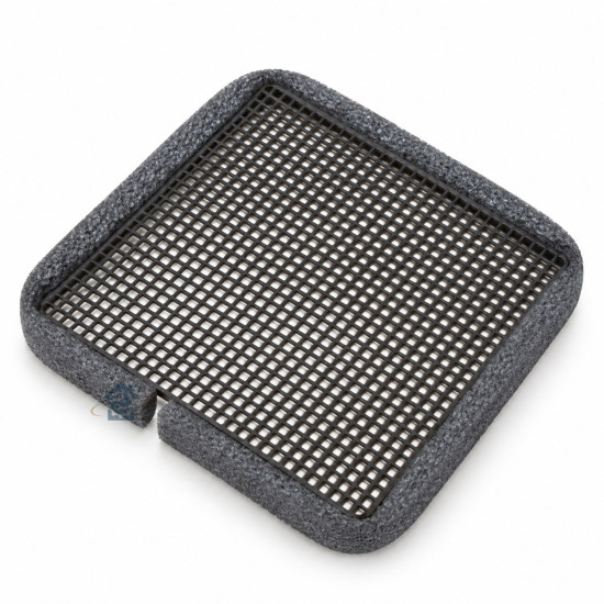 Filtre catalytique Samsung DA02-00111A pour réfrigérateur et congélateur