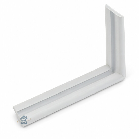 Liebherr - Joint de porte congélateur - 7111126