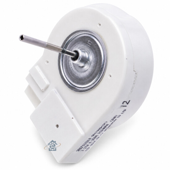 Moteur de ventilateur Samsung DA31-00020J