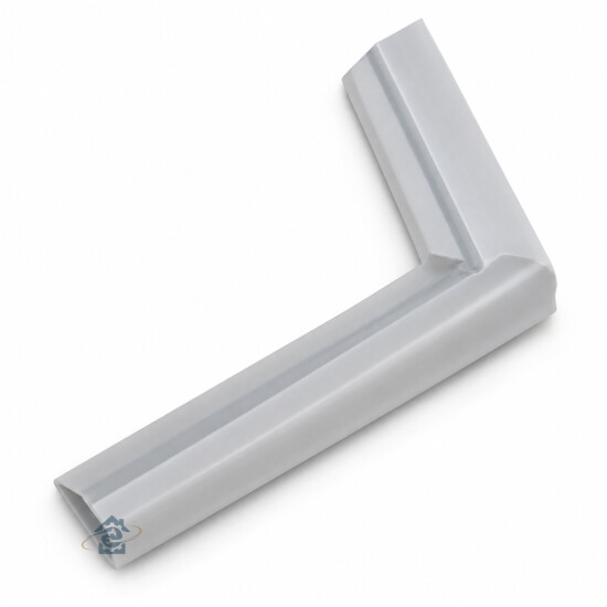 Joint de porte réfrigérateur Bosch / Siemens / Neff 00242160