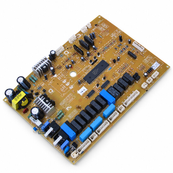Module de puissance Daewoo 30143C4060