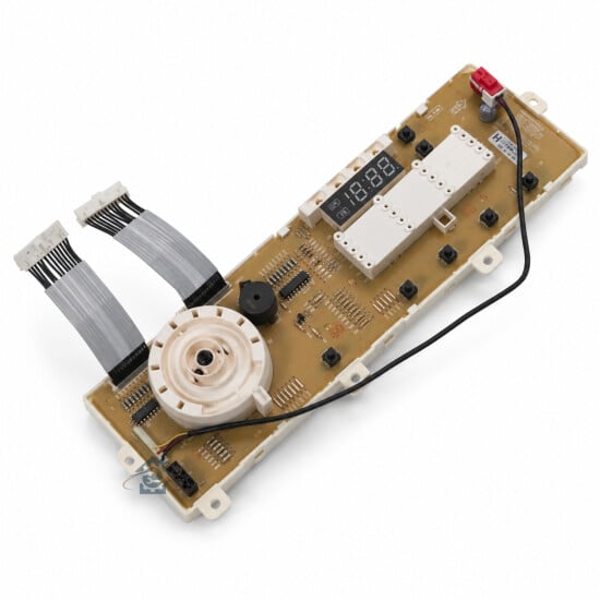 Module électronique LG 6871ER2022H
