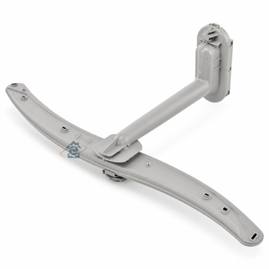 Bras de lavage supérieur pour lave-vaisselle Bosch, Siemens, Neff, Gaggenau, Constructa - 00359976
