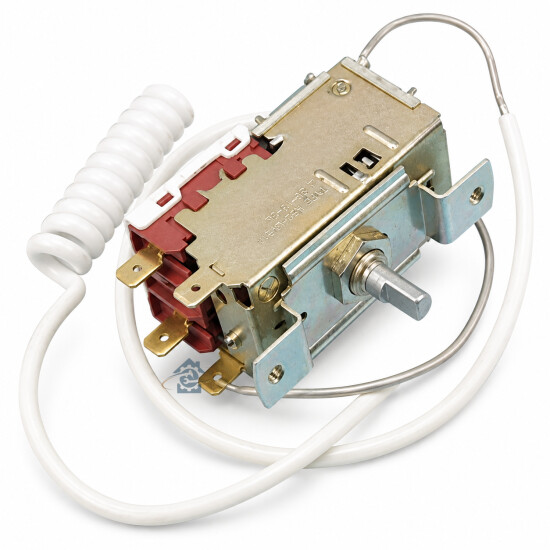 Thermostat réfrigérateur / congélateur Brandt 41X9045
