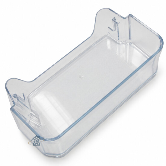 Petit balconnet de porte réfrigérateur Samsung DA63-03799A