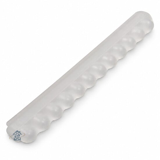 Bac à glaçons Ariston Hotpoint C00144965