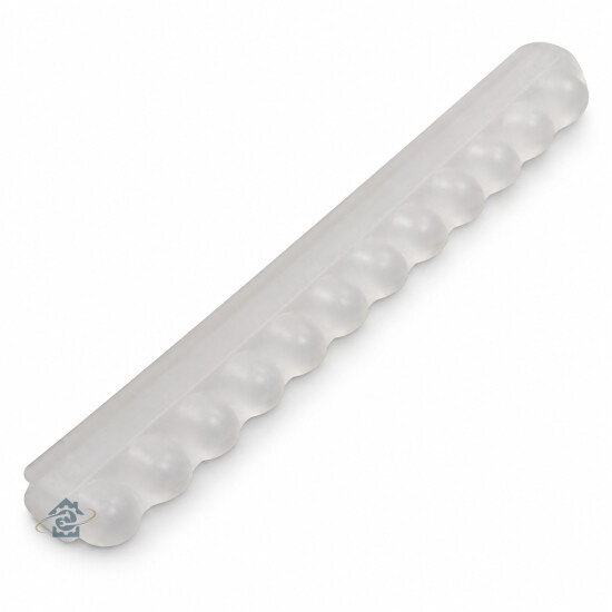 Bac à glaçons Ariston Hotpoint C00144965