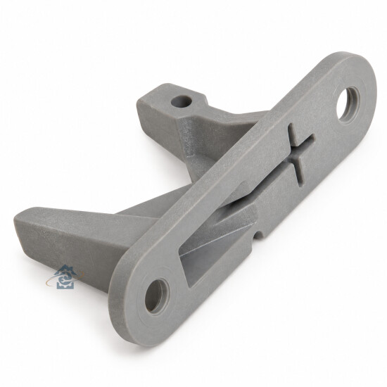 Electrolux Loquet de hublot 1317633020
