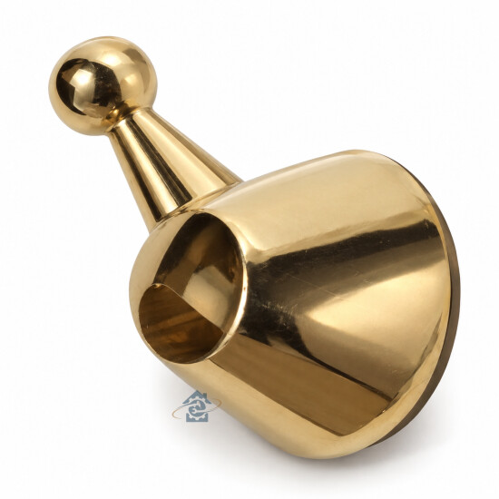 Manette de four / cuisinière Rosieres 93771970