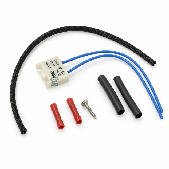 Kit limiteur de température Liebherr 6152008