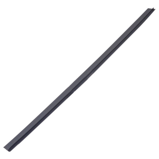 Joint C00319837