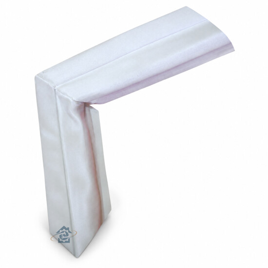 Joint de porte réfrigérateur Fagor / Brandt / Sauter / Sangiorgio F39M021A2