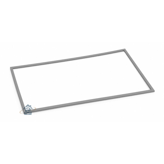 Joint de porte réfrigérateur Thomson 44X1598