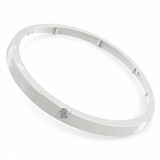 Bosch - Bague pour sèche-linge - 00661323
