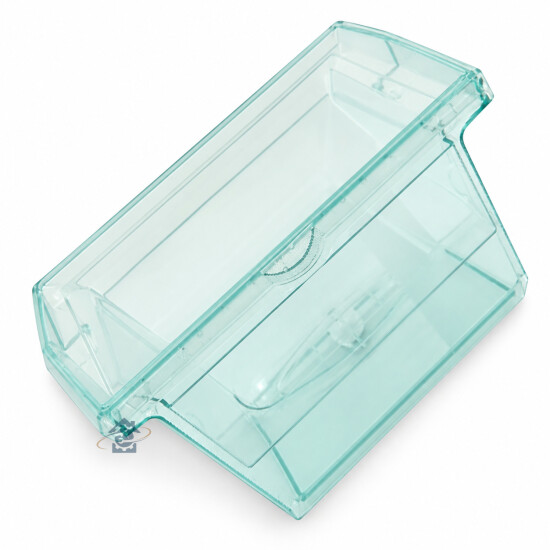 Réservoir à eau Brandt 46X0562