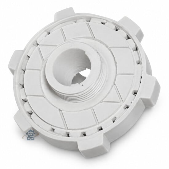 Embout de jet Brandt 31X1341